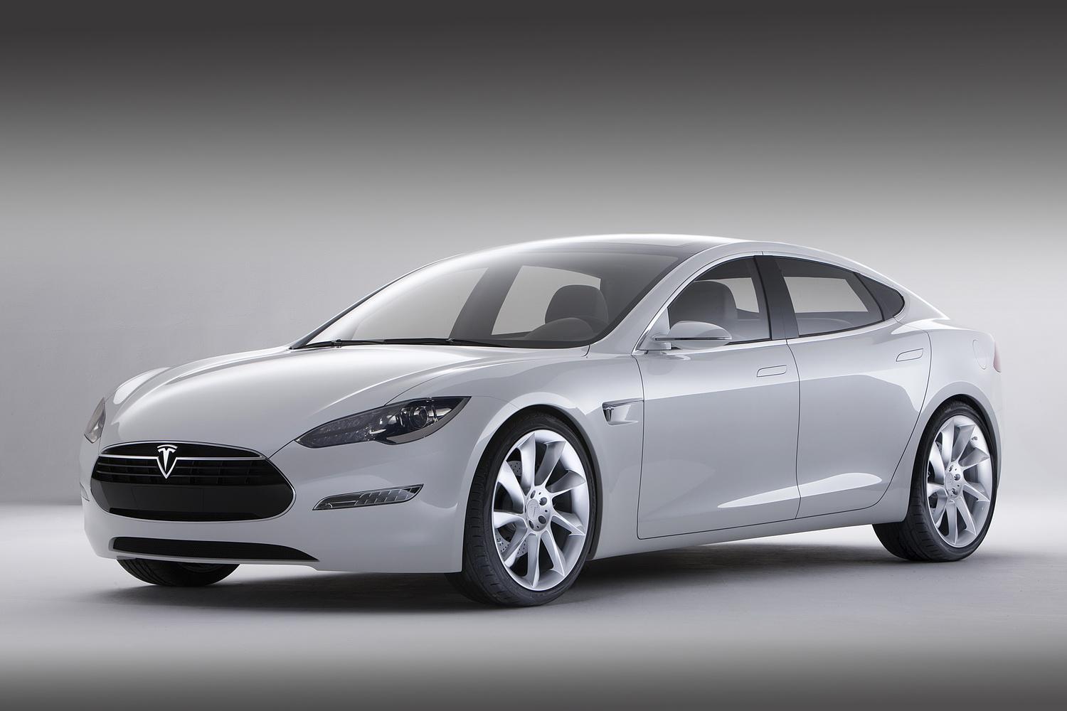 tesla-model-s-elcetric-car-img_1.jpg