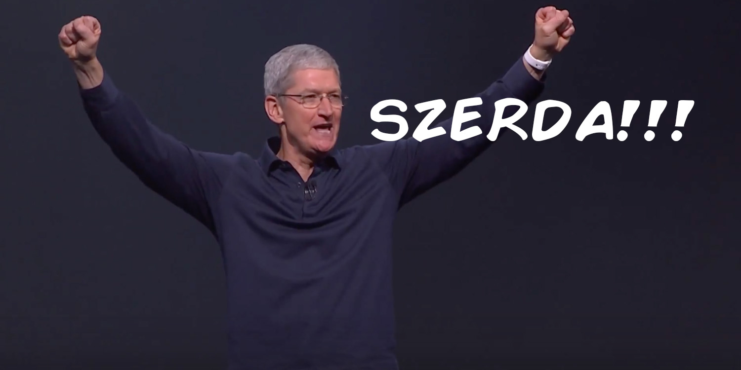 tim-cook-wwdc-2015.jpg