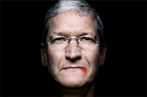 time-cook-apple-ceo-7.png