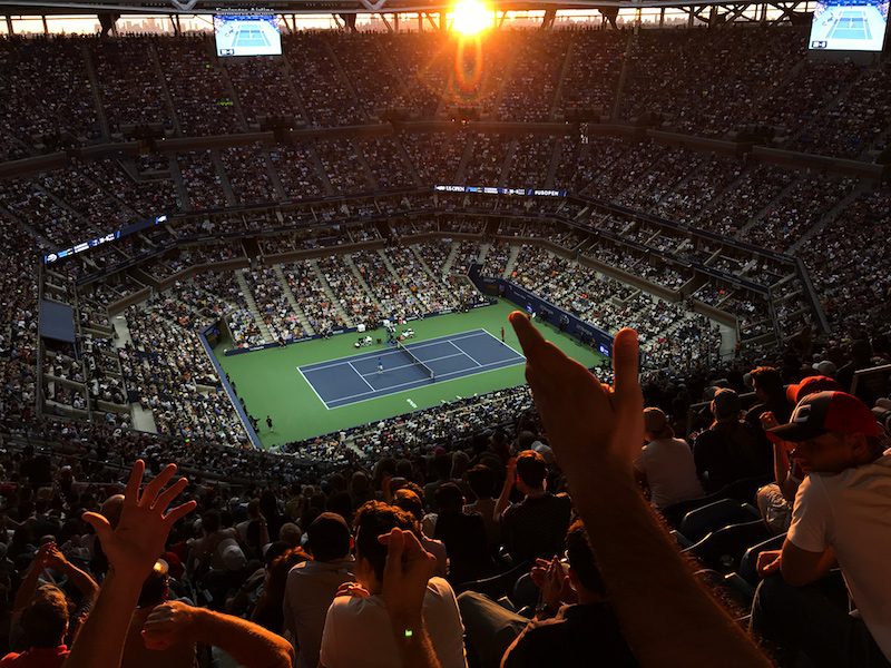 usopen_iphone_034-800x600.jpg