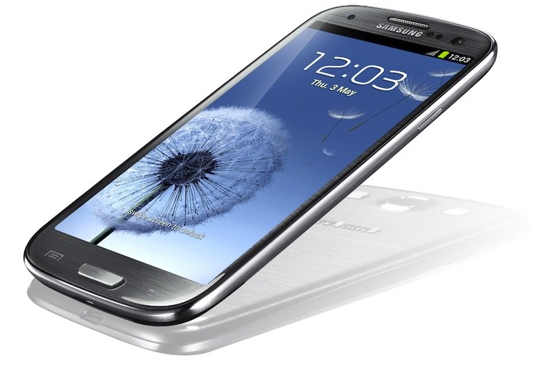which-cheap-smartphone-should-i-get-samsung-galaxy-s3.jpg
