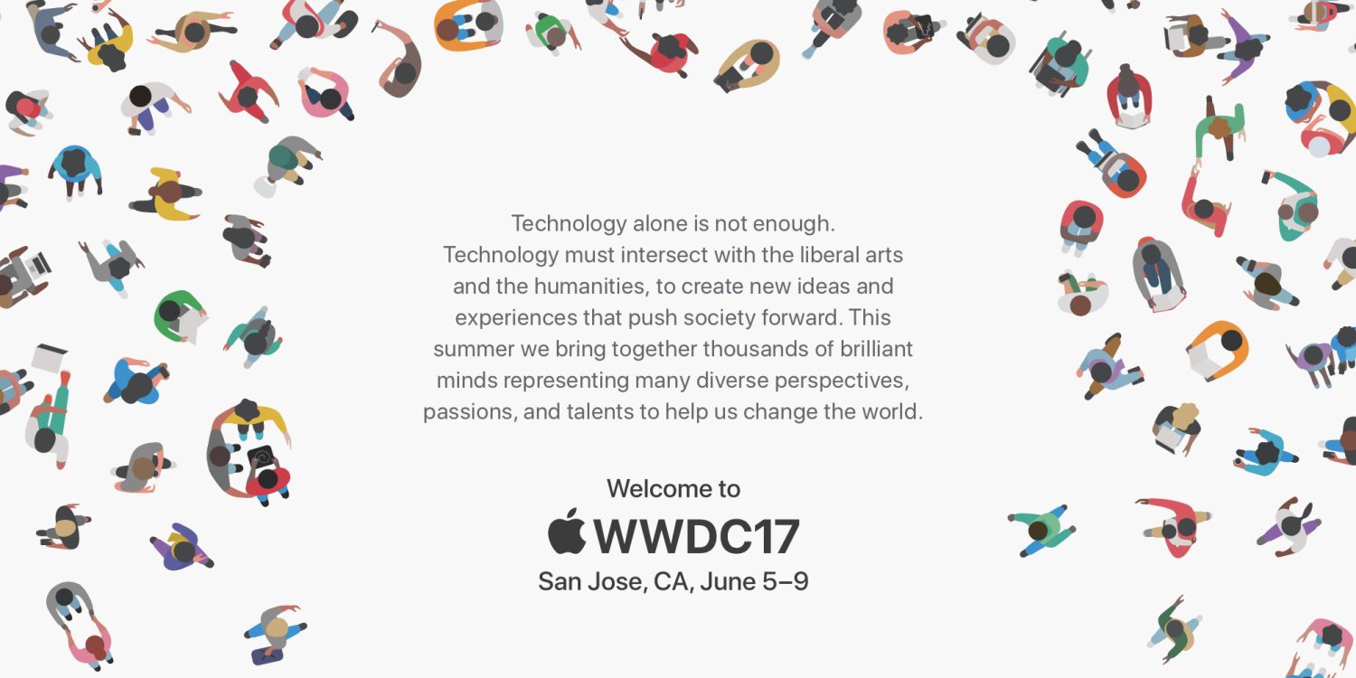 wwdc-2017.jpg