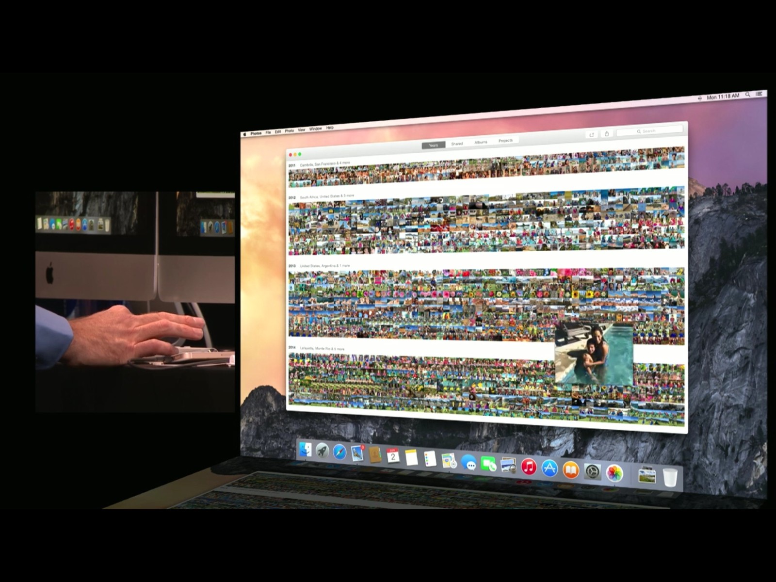 wwdc_2014_photos_mac_years_skim.jpg