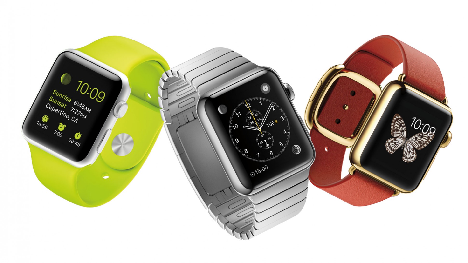 0910_apple-iwatch_2000x1125-1940x1091.jpg