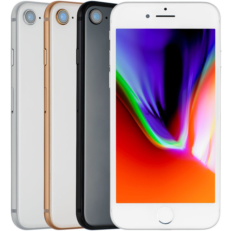 Купить айфон 8 10. Apple iphone 8 64gb. Iphone 8 64gb White. Apple iphone 8 (a1905). Apple iphone x 64 ГБ.