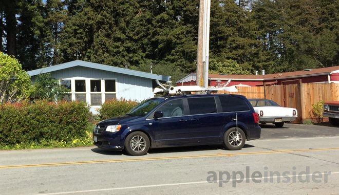 11837-5230-applevan-l.jpg