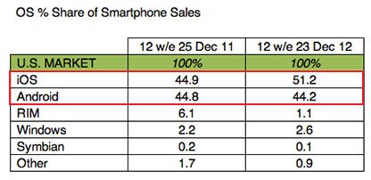 13.01.22-Kantar-1.jpg