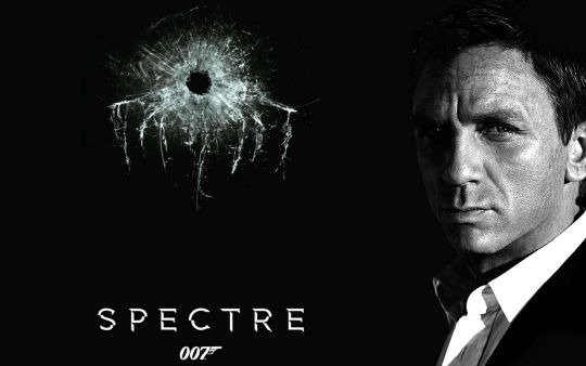 14799-10623-007-james-bond-spectre-movie-2-l.jpg