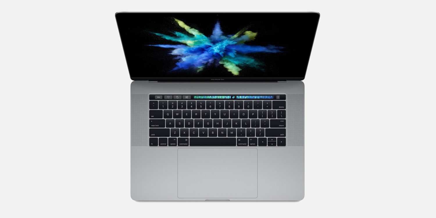 15-inch-macbook-pro.jpeg