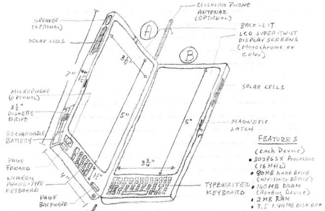 17400-14888-apple-vs-ross-design-drawing-l.jpg