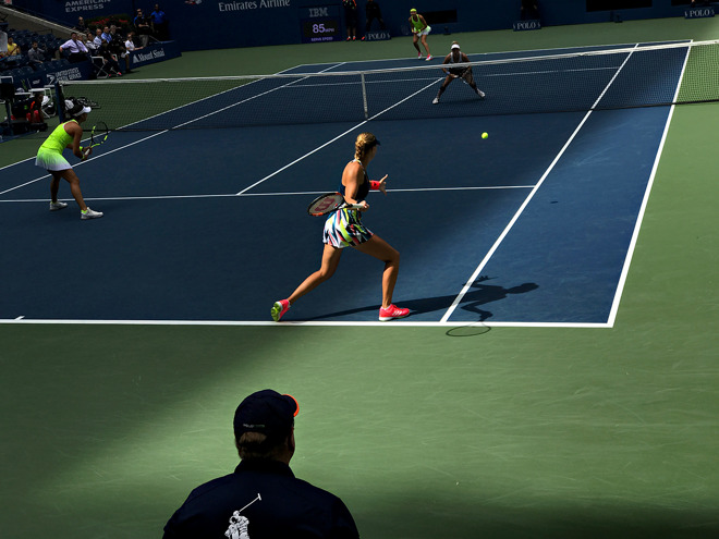 18230-16577-usopen_iphone_031-l.jpg