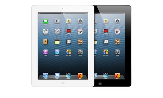 2012-ipad2-gallery1-zoom.jpeg