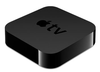 20121010appletv_march2012.jpg