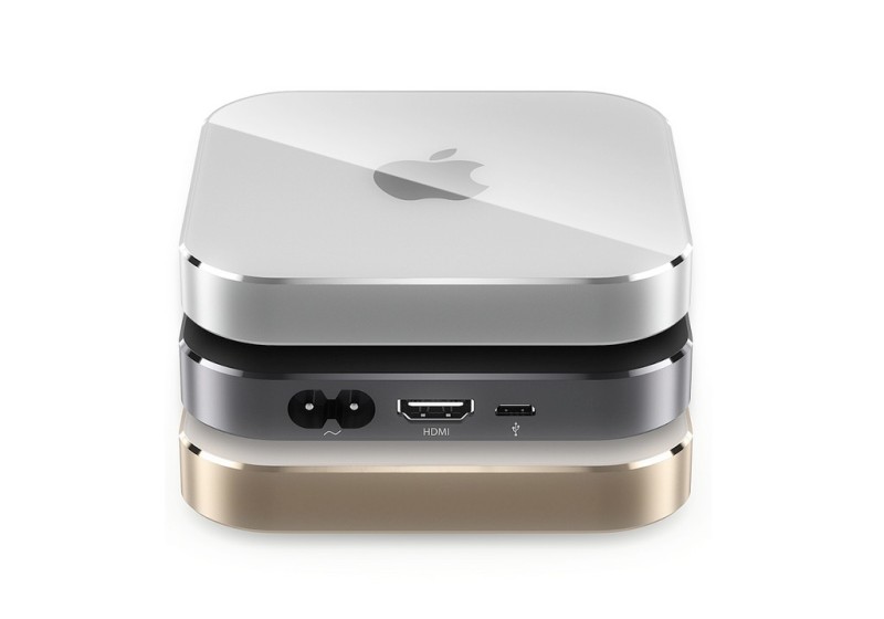 2014-03-19-apple-tv-concept-1-800x560.jpg