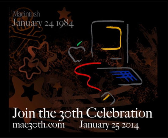 20140121mac30th-550x451.jpg