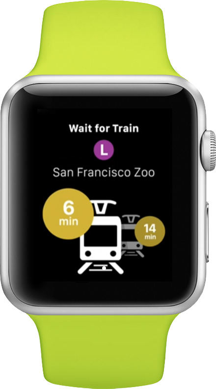 20150421applewatch_citymapper.jpg