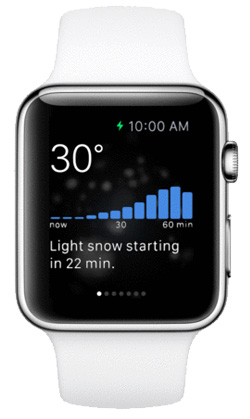 20150421applewatch_darksky.jpg