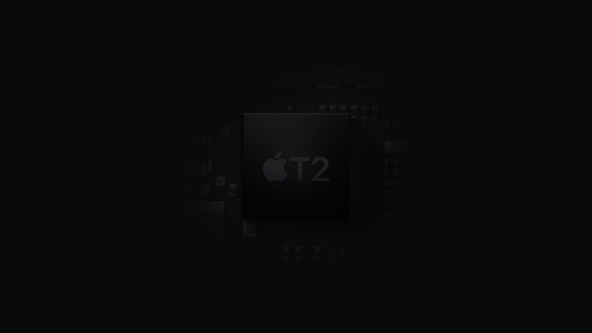 2018-macbook-pro-t2-chip.jpg