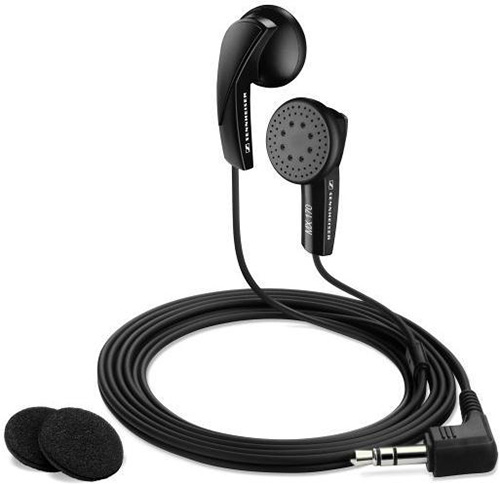 48494471.sennheiser-mx-170.jpg