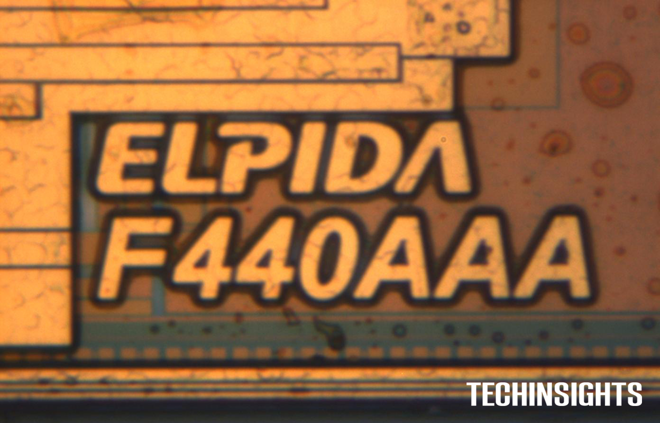 8850-248-ElpidaLPDDR3-Die-Mark-l.png