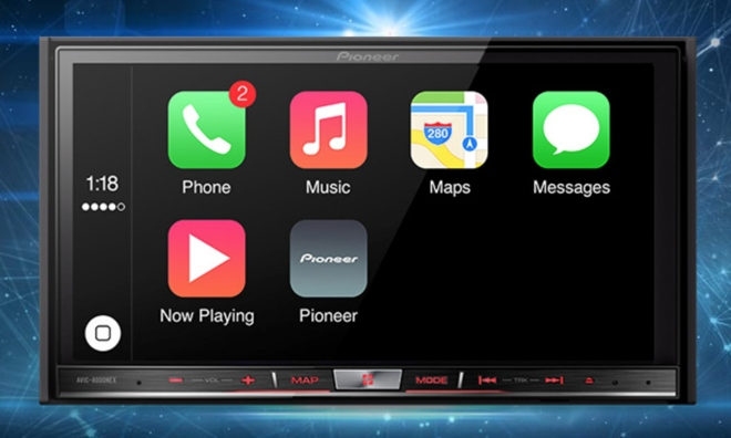 8963-402-carplay-140415-1-l.png