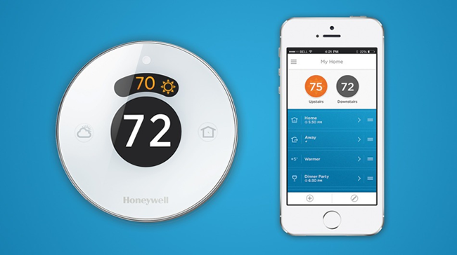 9553-1325-App_Thermostat-l.png