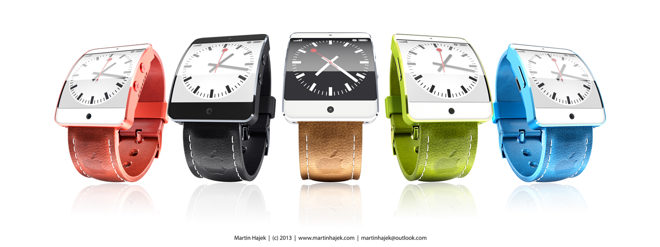 9643-1503-9246-753-iWatch-concept-Martin-Hajek-multiple-001-xl-2-l.png