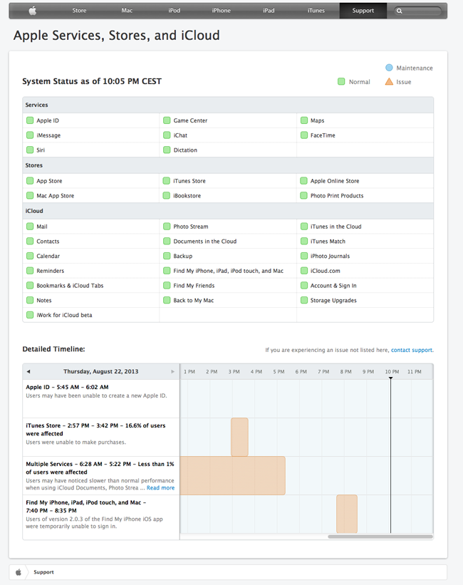 Apple - Support - System Status 2013-08-22 22-06-05.png