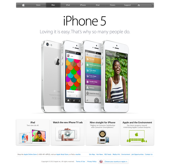 Apple 2013-03-29 08-20-49.png