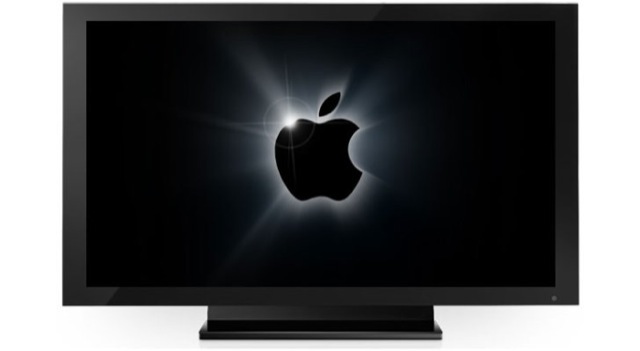 Apple-TV-HD-Is-Coming-In-Different-Sizes-Research-Note.jpg