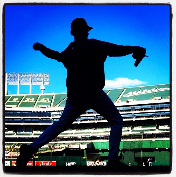 Baseball-instagram-photoBradMangin.jpg