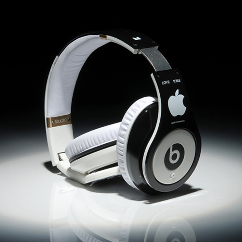 Beats-By-Dre-Studio-High-Definition-Powered-14.jpg