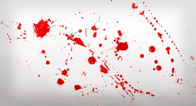 Dexter_Blood_Spatter_Wallpaper_by_ffadicted_1.jpg