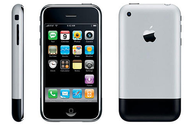First-iPhone.jpg