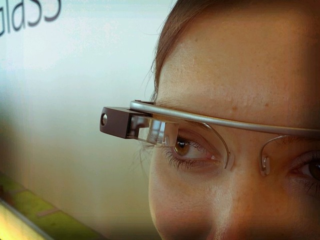 Google_Glass_detail.jpg