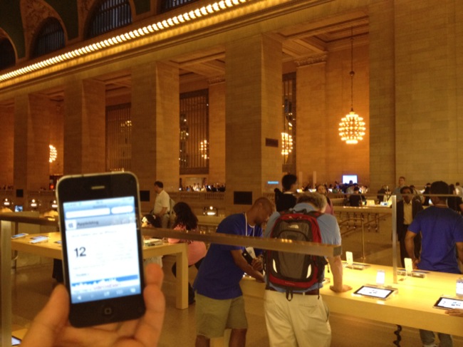 Grand Central Apple Store.jpeg