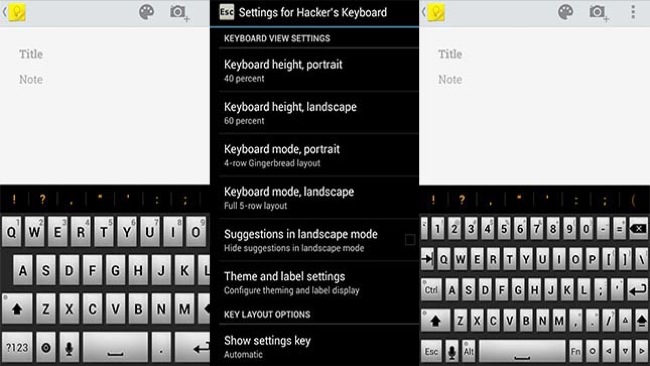 Hackers-Keyboard-screenshot.jpg