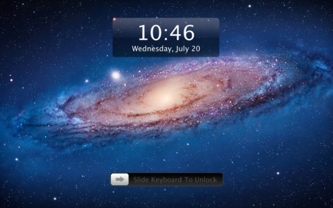 IOS-UnlockScreen-on-OS-X-lion.jpg