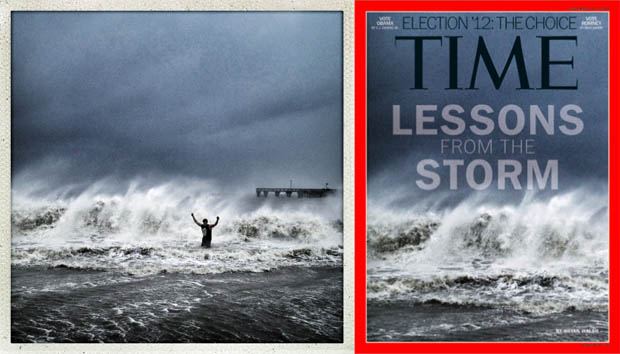 Instagram-Time-Cover-photoBenjaminLowyTime.jpg