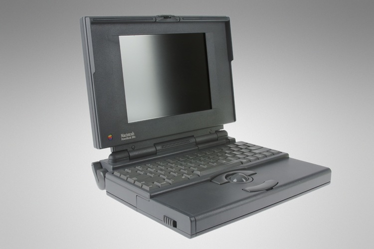 MACINTOSH POWERBOOK 180C.jpg