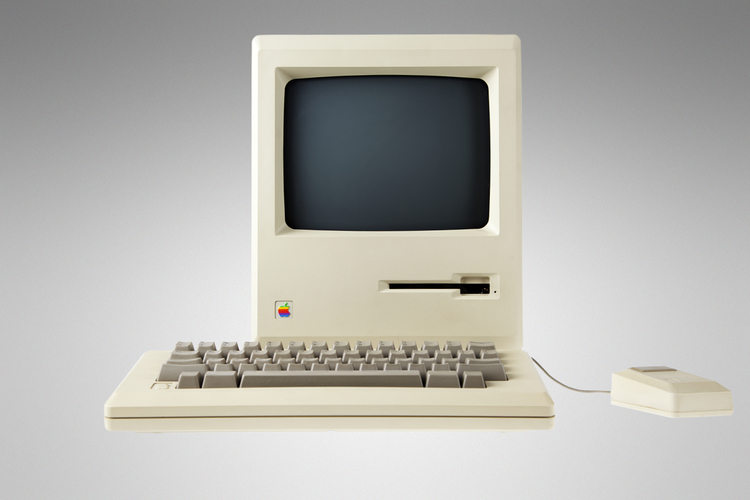 Mac 128K-6_r.jpg