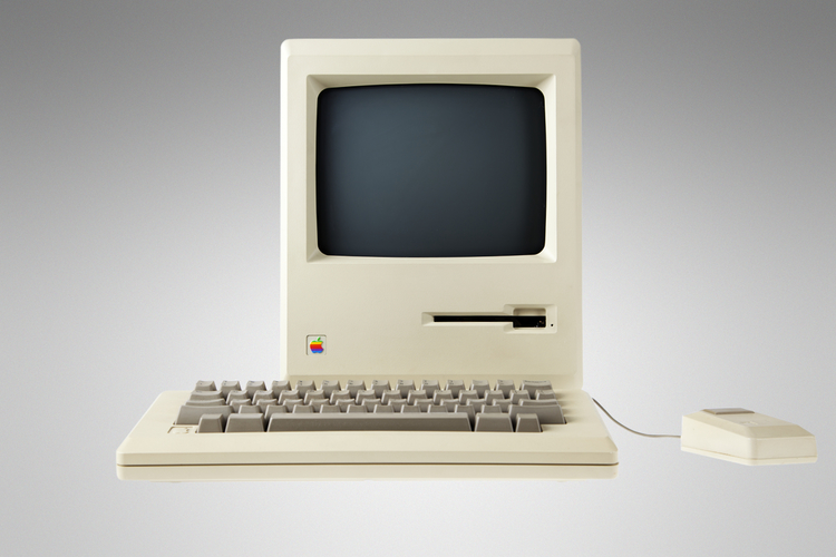 Mac 128K-6_r_1.jpg