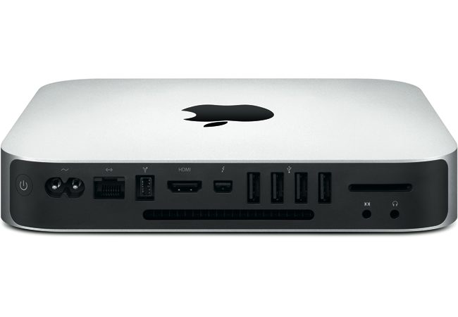 Mac-Mini-2012-back.jpg