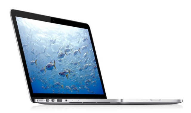 MacBook-Pro-2013-Discount.jpg