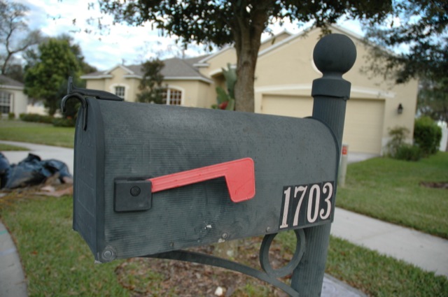Mailbox_USA.jpg
