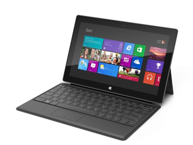 Microsoft-Surface-Tablet-PC-Windows-RT.jpg