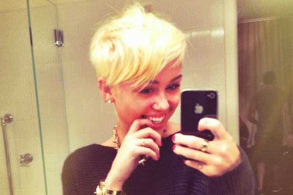 Miley-Cyrus-Harictut-600-400.jpg