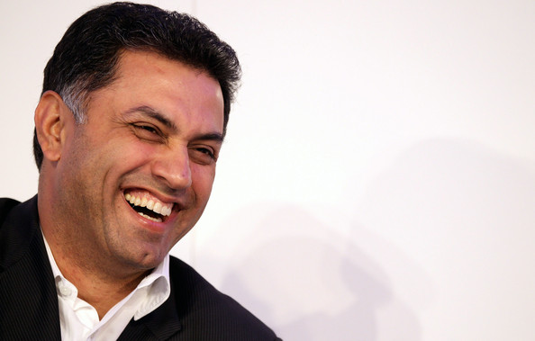 Nikesh+Arora+DLD+Conference+2011+lyzZY4IqmsBl.jpg