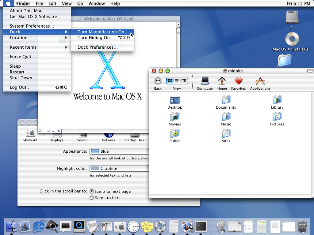 OSX10-0screenshot.png