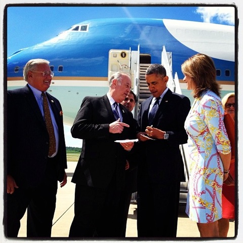 Obama-AirForceOne-Instagram-photoPeteSouzaWhiteHouse.jpeg